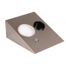 LS445 LED KABİNET SPOT